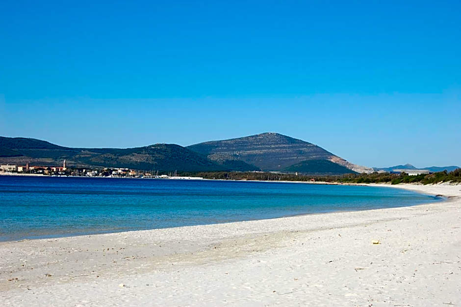 Residence Buganvillea