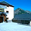 Hotel Vicente