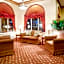 Quality Inn Alliance