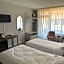 Hotel Mayflower