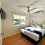 Shelly Beach Holiday Park