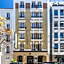 Campanile PRIME - Paris Levallois-Perret