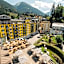 MONDI Hotel Bellevue Gastein