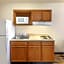WoodSpring Suites Council Bluffs