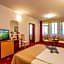 Hotel Villa Boyana - Free Parking