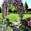 Oakenholt Farm Bed and Breakfast