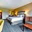 Hampton Inn By Hilton Boston/Norwood