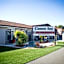Cameo Inn Motel