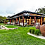 Eight Willows Retreat