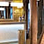 Hôtel Jacques de Molay - Fitness & Sauna