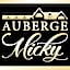 Auberge MicKy Inc