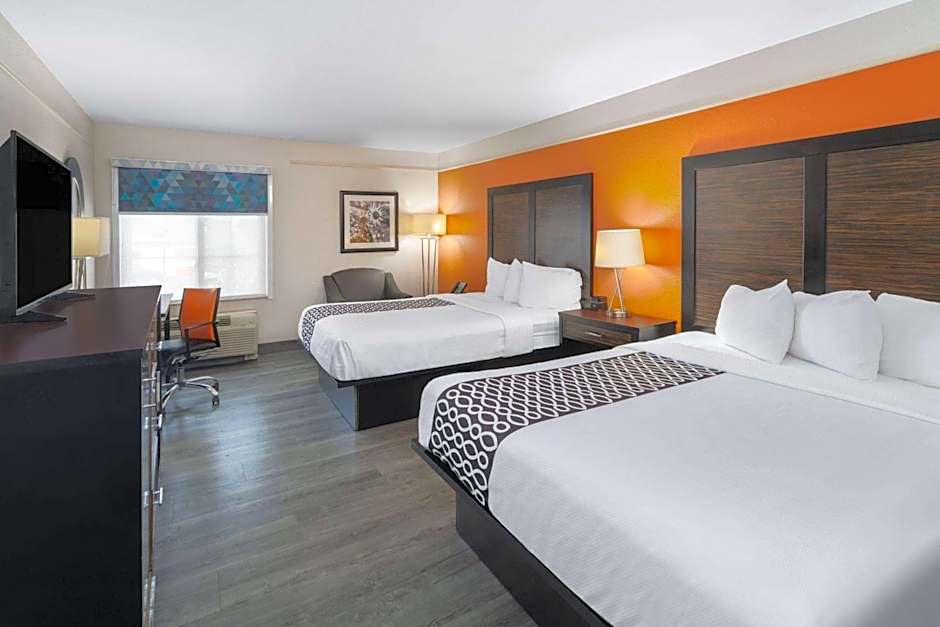 La Quinta Inn & Suites by Wyndham Prattville
