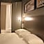 Orly Superior Hotel