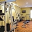La Quinta Inn & Suites by Wyndham Alice