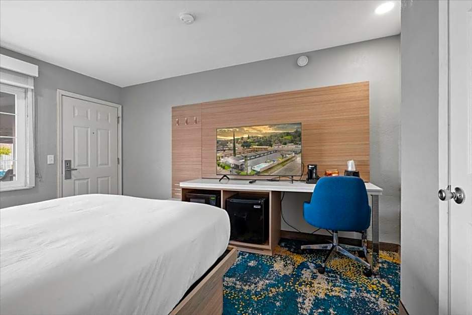 Cielo House Inn - Paso Robles