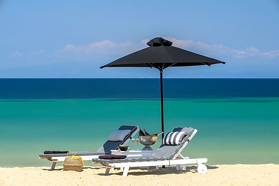 Avaton Luxury Hotel & Villas -  Relais & Chateaux