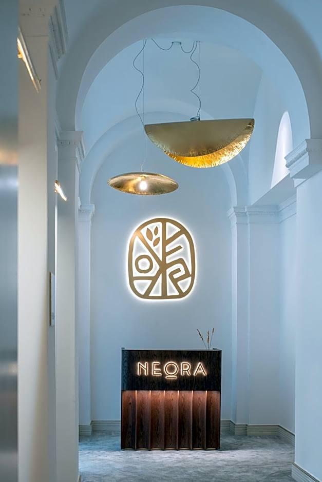 Grand Hotel des Bains Kempinski