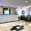 Best Western Roanoke Inn & Suites