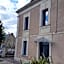 Logis De La Motte