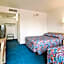 Park Inn by Radisson, Winnemucca