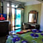 Le Bamboo Guesthouse