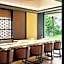 The Ritz-Carlton Nikko