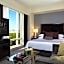 Trump International Hotel And Tower New York