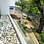 City Express Plus by Marriott Cali Colombia