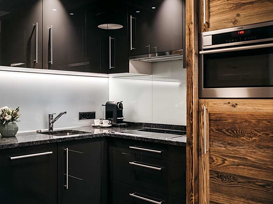 VAYA St Zeno Serfaus