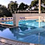 Hotel Deanna Golf