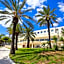 Marhaba Club