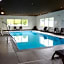 Comfort Inn & Suites Cave City