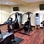 Hawthorn Extended Stay by Wyndham Milwaukee Airport