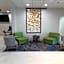 Holiday Inn Express Easton By IHG