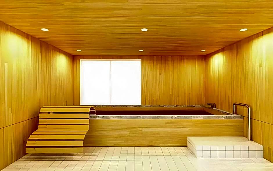 Ishinoya Atami - TKP Hotels & Resorts