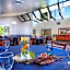 Best Western Plus Sutter House