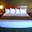 AmericInn by Wyndham Sioux City