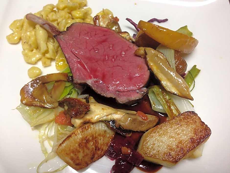 Bed&bike Tremola San Gottardo