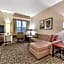 Residence Inn by Marriott Columbus