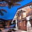 CGH Résidences & Spas Les Chalets de Jouvence