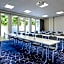 ibis Hotel Frankfurt Messe West