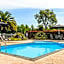 Motueka Garden Motel