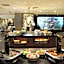 Four Points by Sheraton Lahore