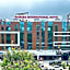 Saibaba International Hotel