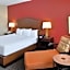 DoubleTree By Hilton Hotel St. Louis-Chesterfield