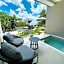 Amaranto Hotel Boutique
