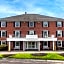 MainStay Suites Foxboro - Mansfield