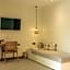 Reset Lombok Hotel