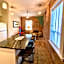 Bisbee Brownstone Suites