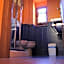 Al Canto B&B